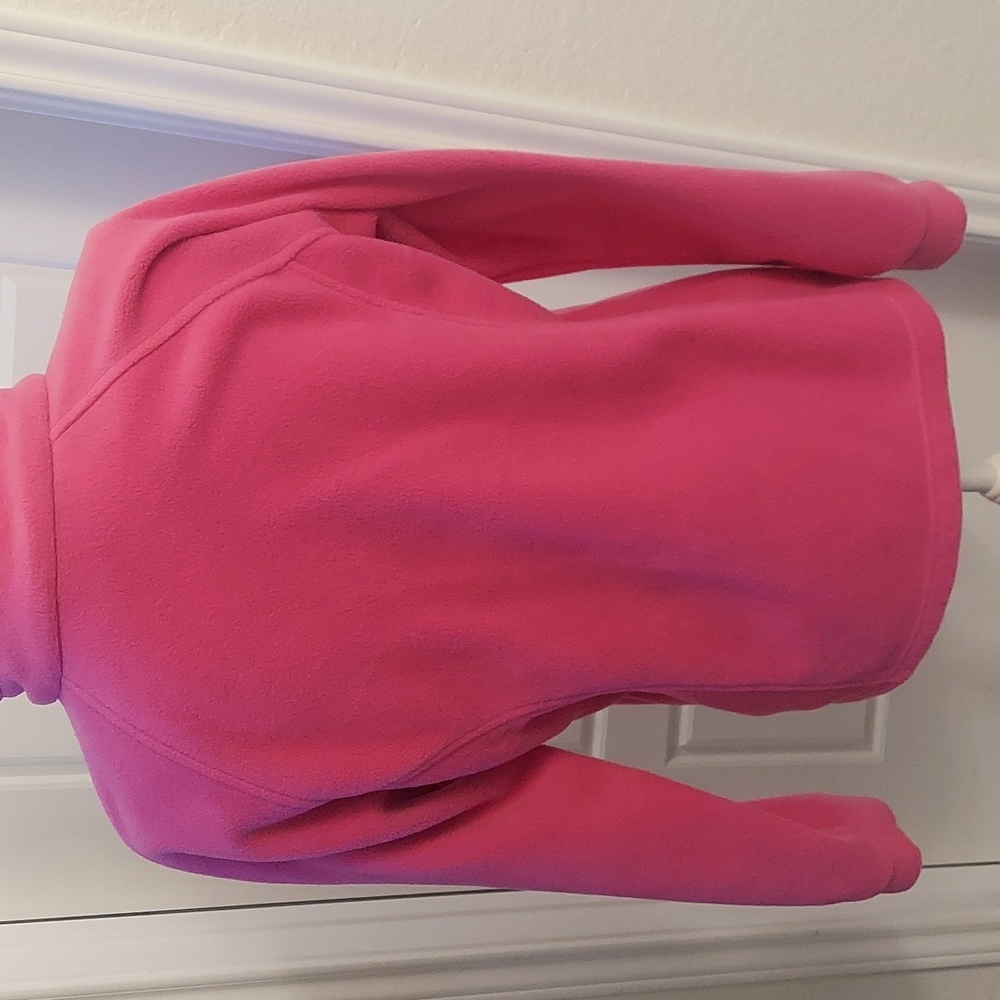 Columbia Girl's jacket - Picture 4 of 6